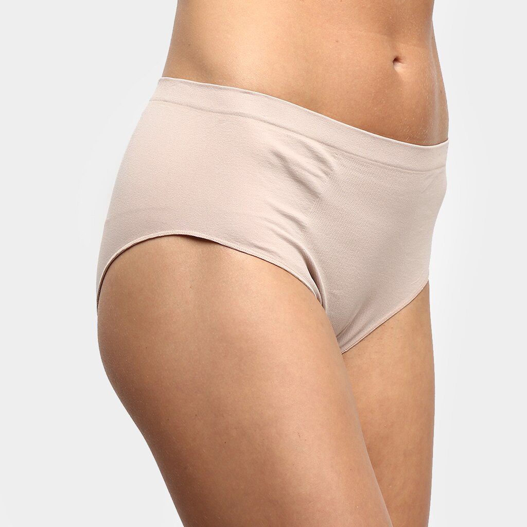 Calcinha Alta Trifil Modeladora