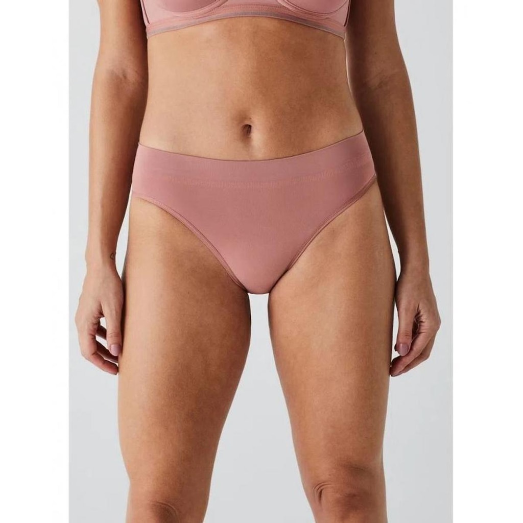 Calcinha Biquíni Liz Lingerie - Ref. 70222