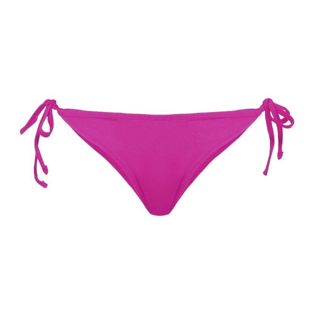 Calcinha Biquíni Puma Com Laço Feminina