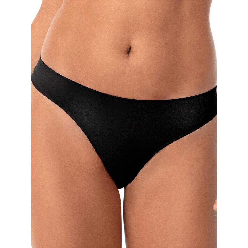 Calcinha Biquíni Ultraleve Demillus 53306
