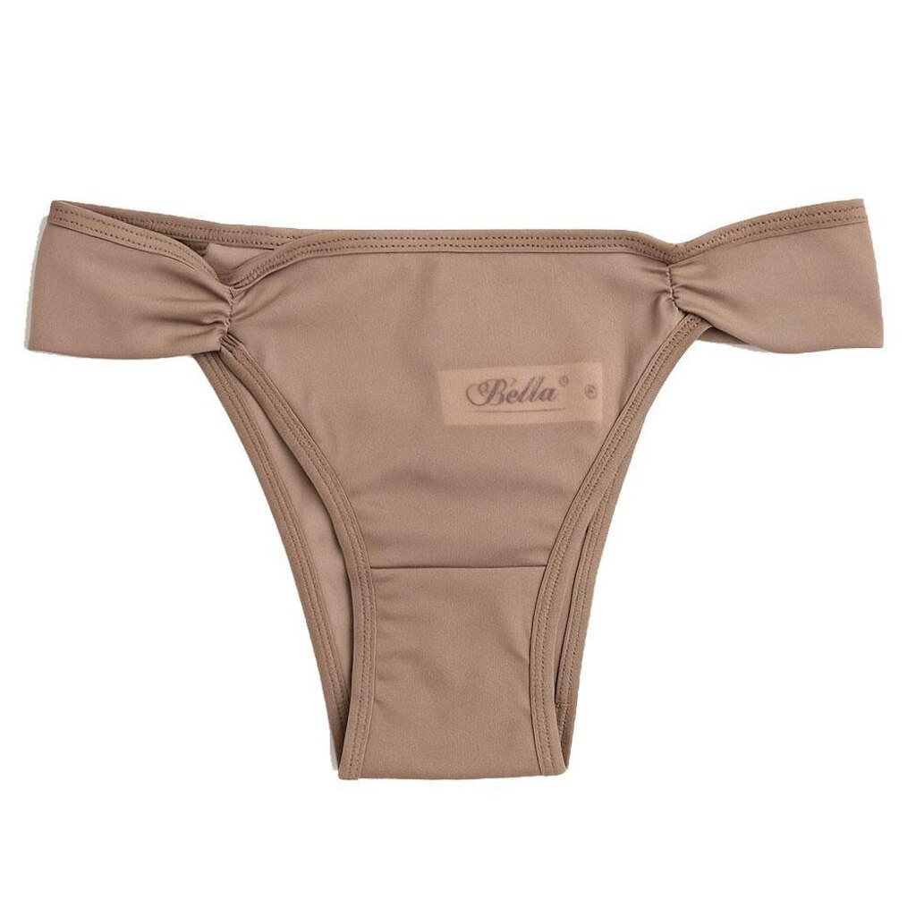 Calcinha Bombom Dilady 299820