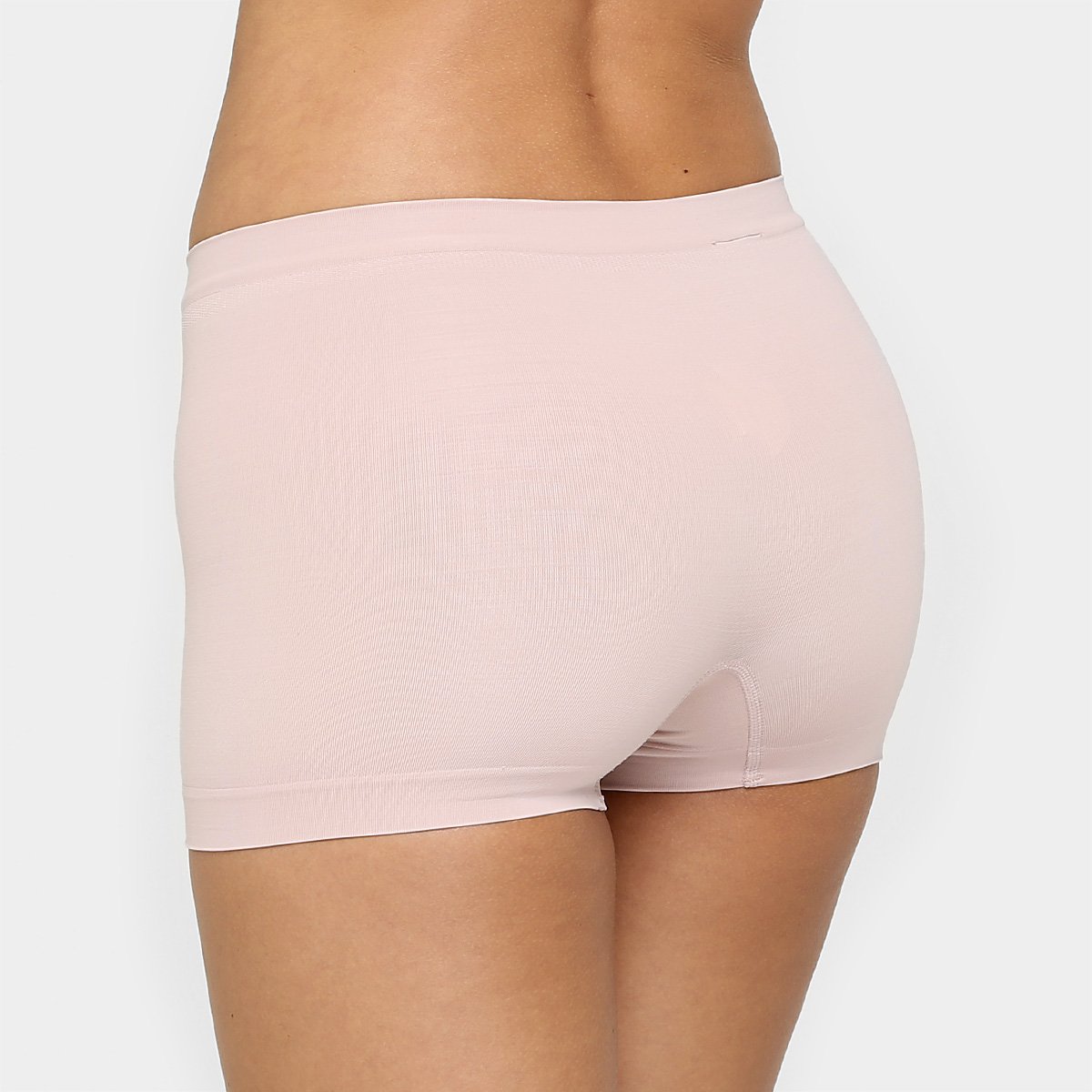 boxer calvin klein coppel