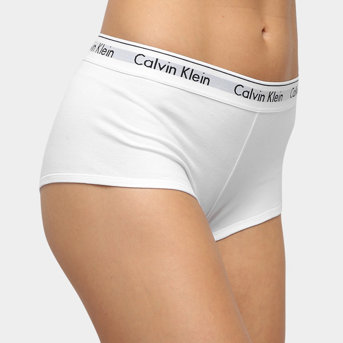 Calvin klein boyshort panty Clearance