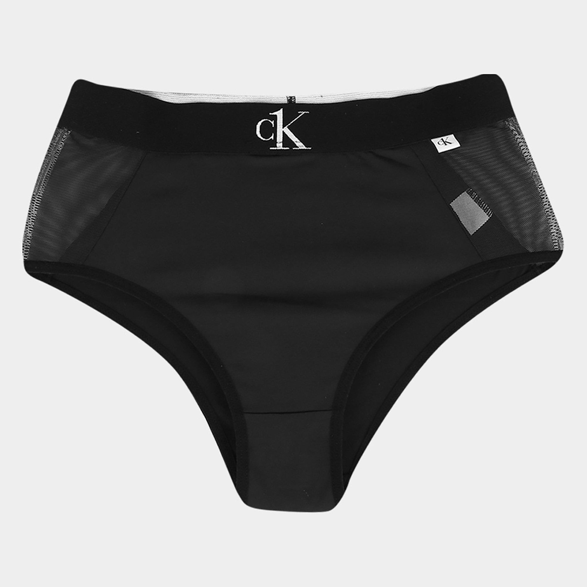 calvin klein hot pants