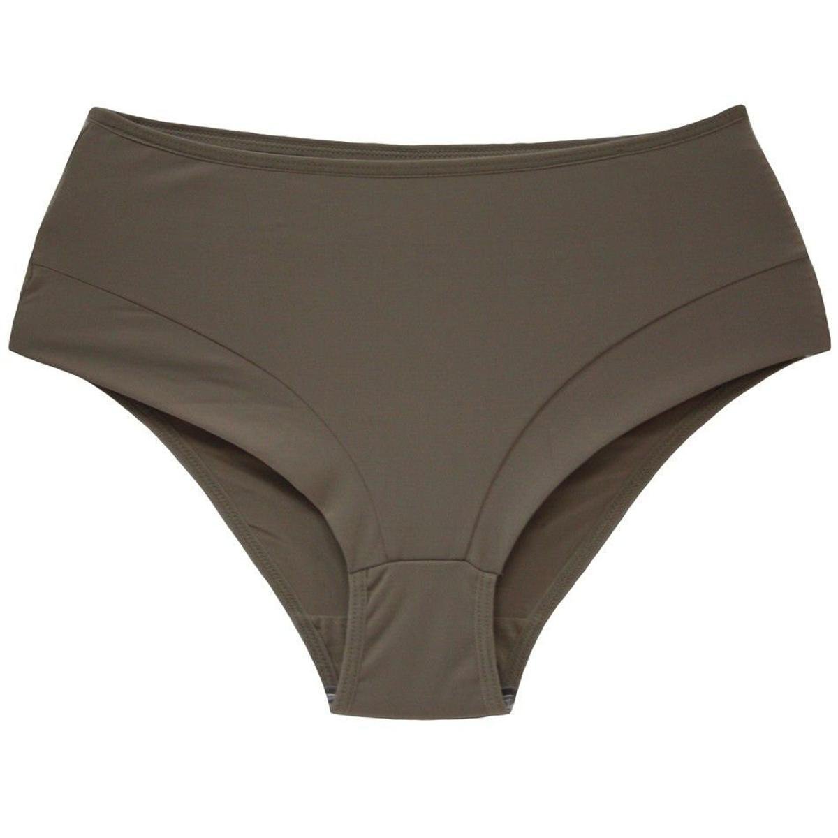 Calcinha Cinta Pós Parto Compressão Modeladora Alta Abdominal Morisco Menor preço em Calcinha Cinta Pós Parto Compressão Modeladora Alta Abdominal Morisco
