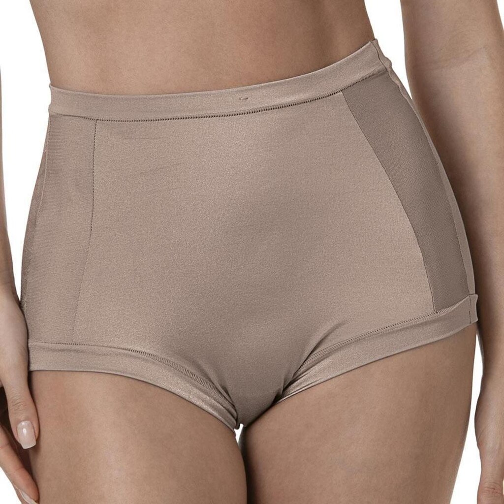 Calcinha Clássica DeMillus 57015