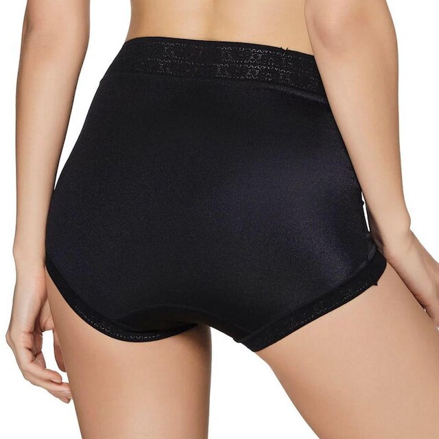 Calcinha Clássica Triumph Stepy Maxi