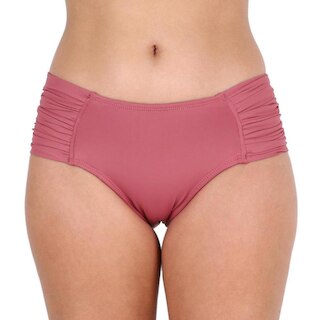 thumb 6VN-0018-416