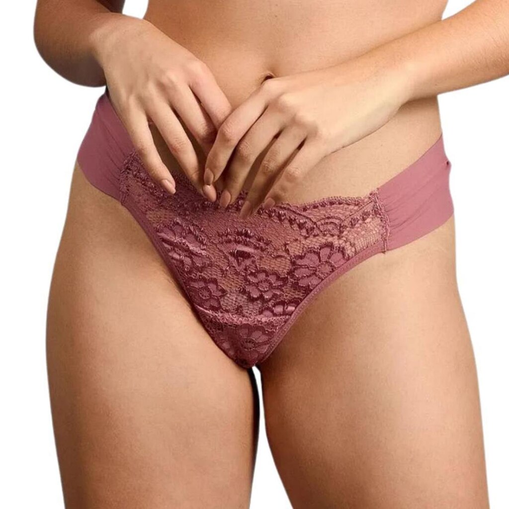CALCINHA DULOREN TANGA FIO FEMININO
