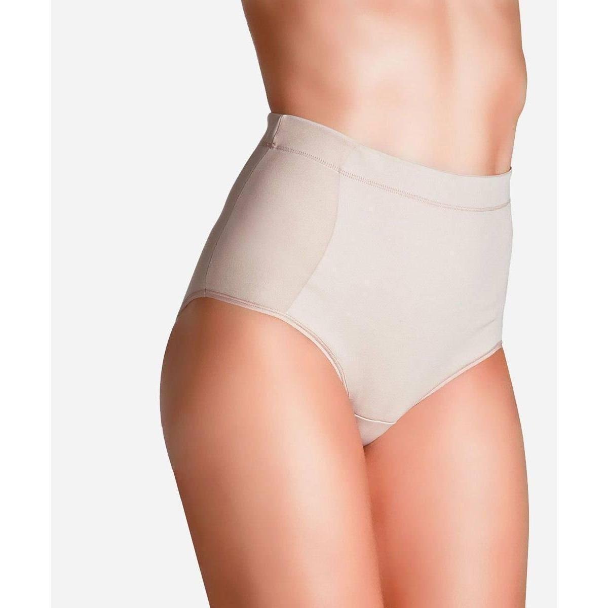 Calcinha Feminina Modeladora Dilady Zero Barriga Menor preço em Calcinha Feminina Modeladora Dilady Zero Barriga