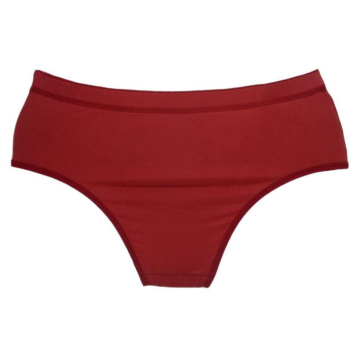 Calcinha Tanga Cós Largo Sem Costura Preta - Zee Rucci | Moda Íntima para  toda a família - Sem Costura e Máximo Conforto