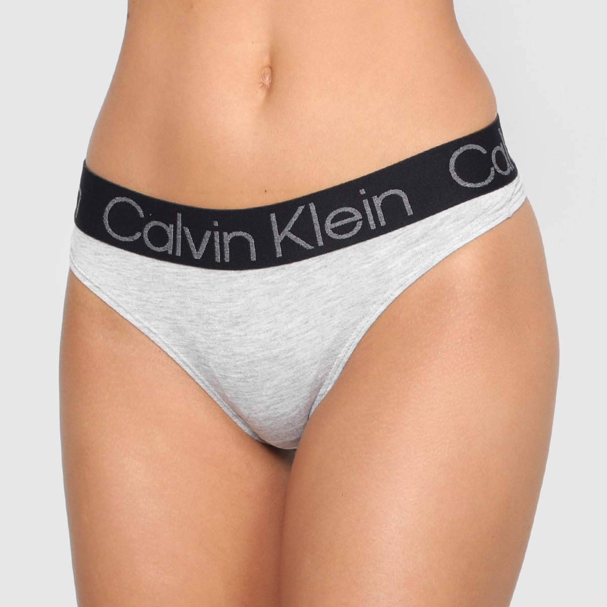 Conjunto lingerie calvin klein com bojo e renda - R$ 59.90, cor Rosa  #89882, compre agora | Shafa