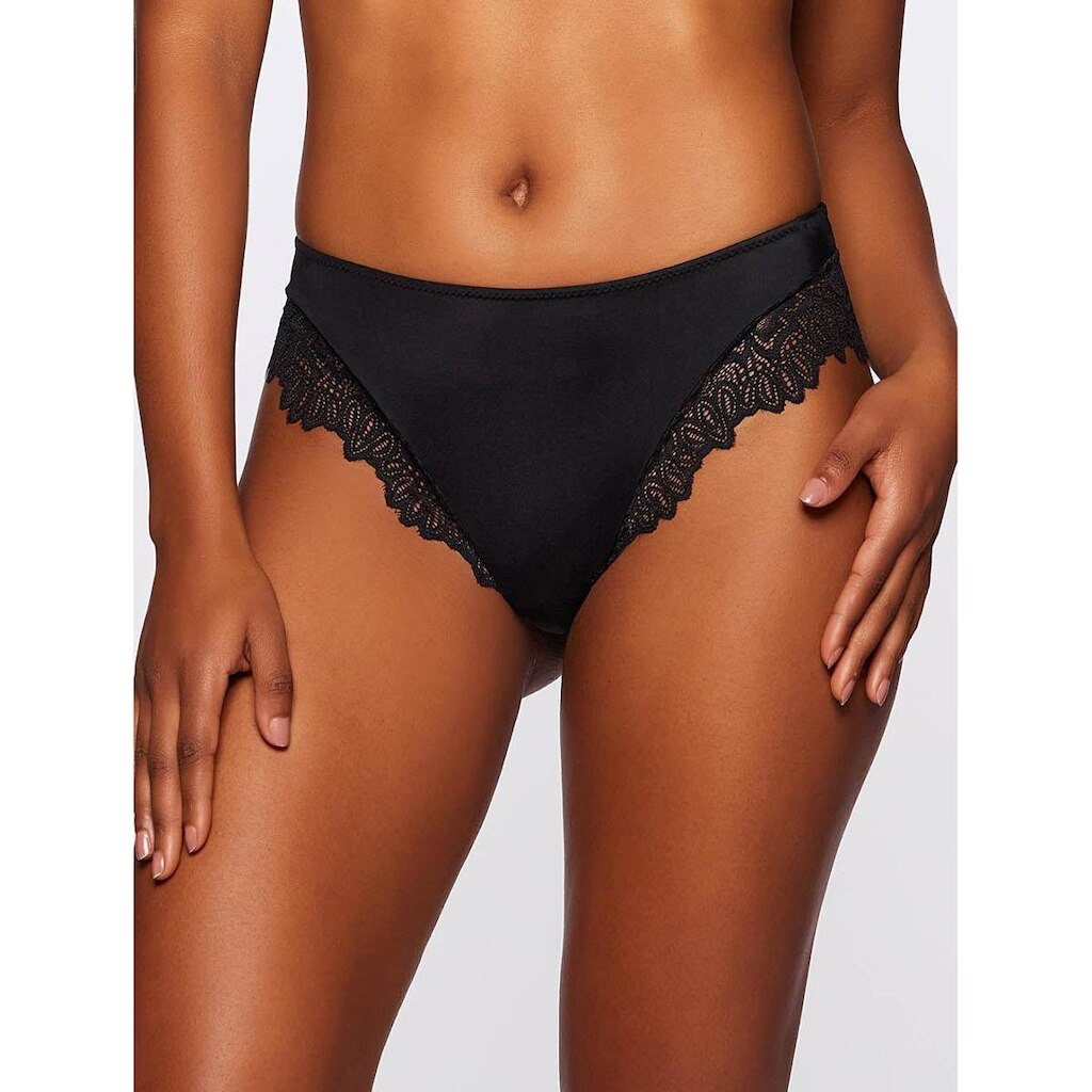 Calcinha High Leg I Do VALISERE