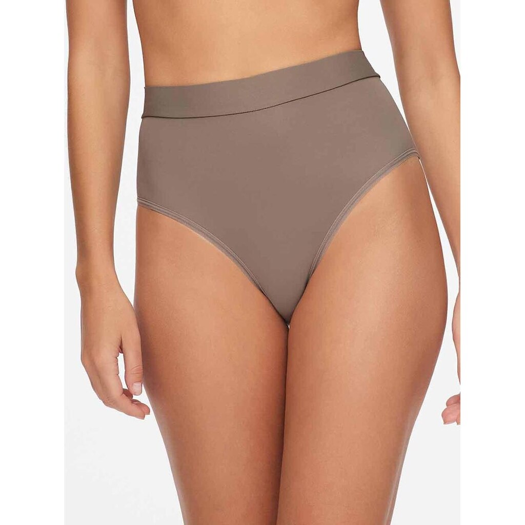 Calcinha Hot Pant Todo Dia FOG G VALISERE