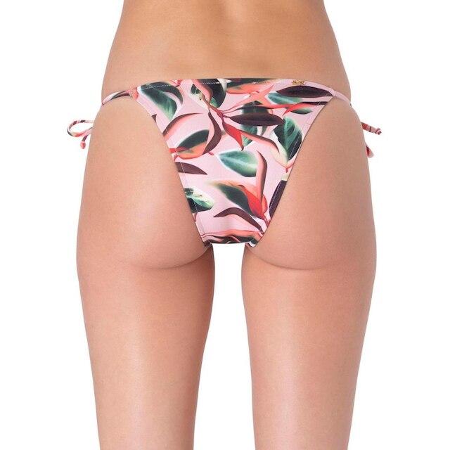 Calcinha Lacinho Amazônia Rosa G
