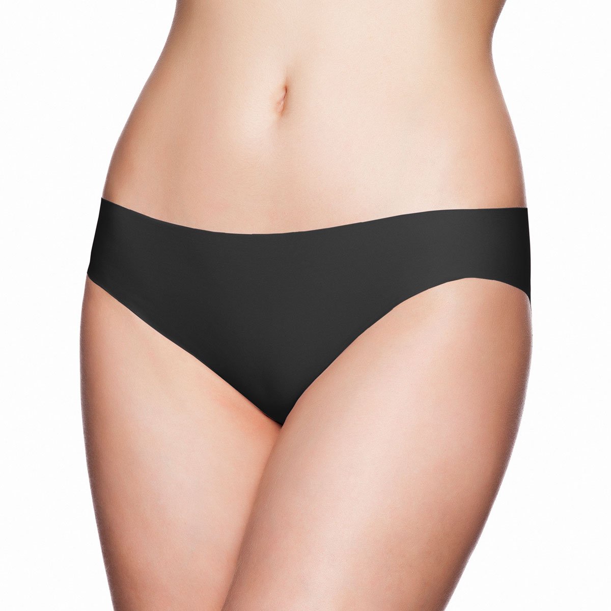 Calcinha Liz Tanga Zero Marcas-50257 - Preto Menor preço em Calcinha Liz Tanga Zero Marcas-50257 - Preto