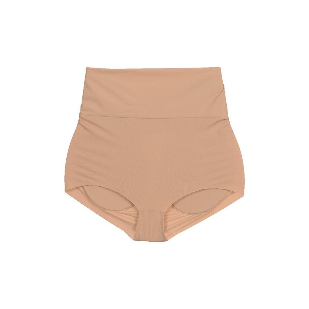 Calcinha Mais Bumbum Menos Barriga
