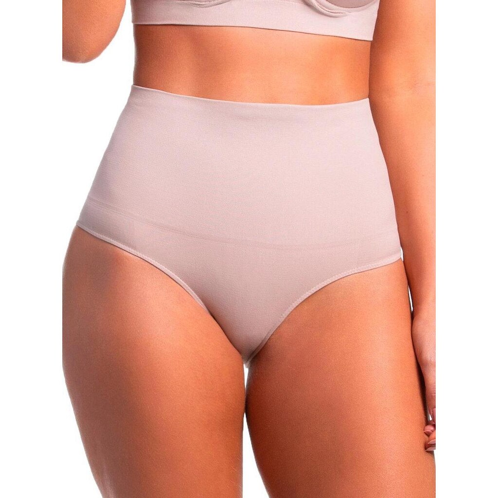 Calcinha Modeladora Alta Trifil 0208