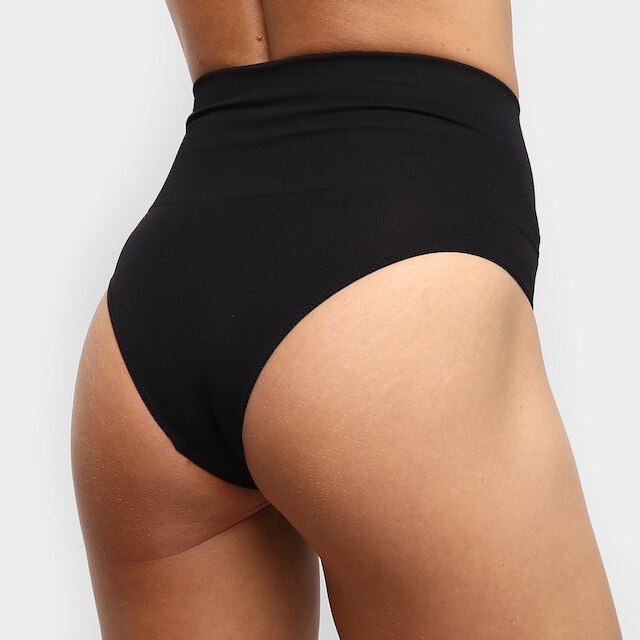 Calcinha Modeladora Trifil Básica