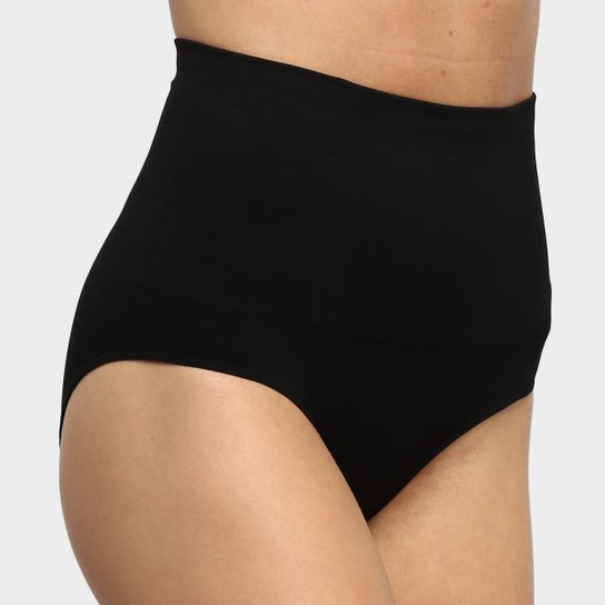 Calcinha Modeladora Trifil Básica