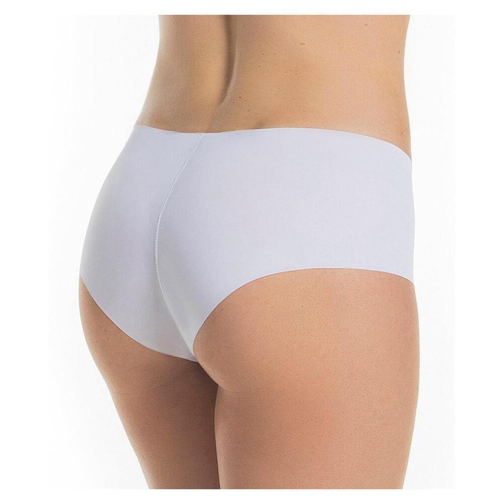 Calcinha Sem Costura no Bumbum Mondress 10024