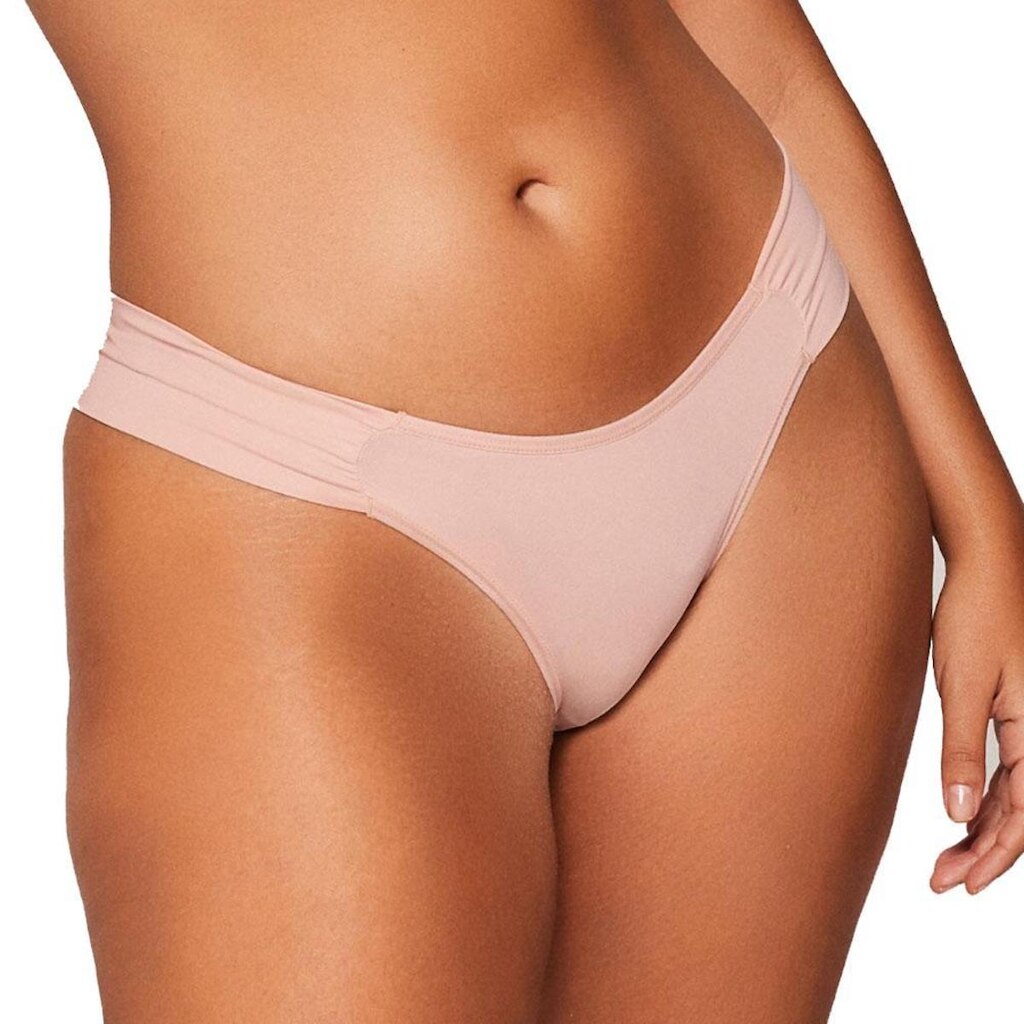 Calcinha Tanga Básica Liebe 201001 Comfort