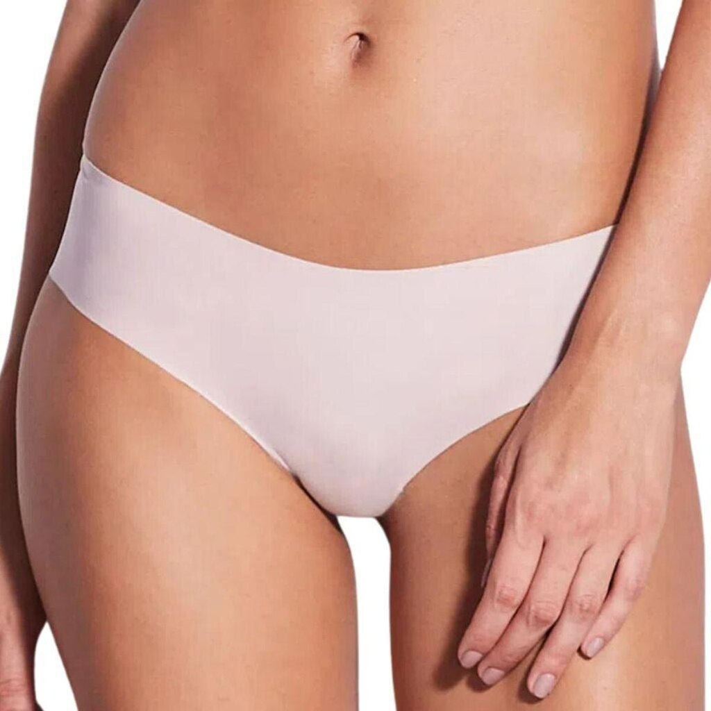 Calcinha Tanga Brasileira