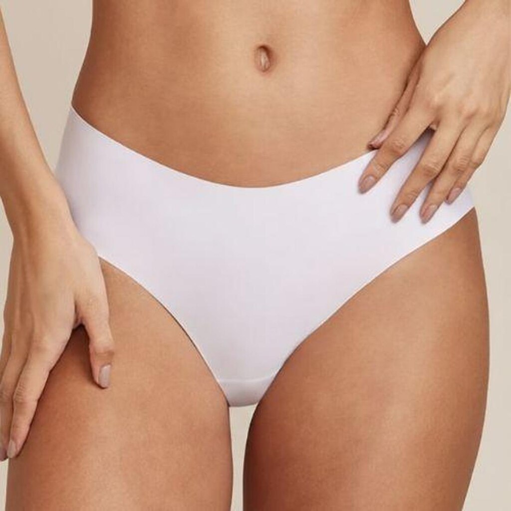 Calcinha Tanga Hope