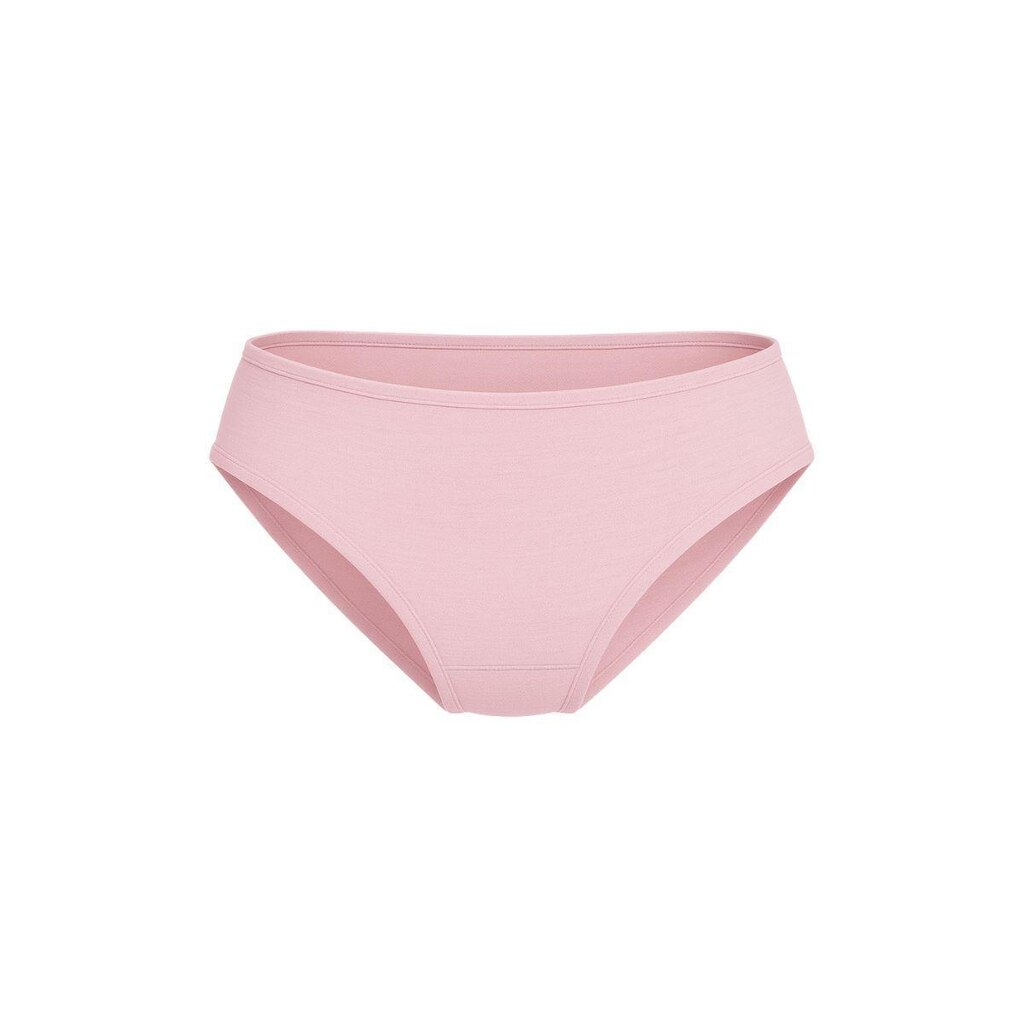 Calcinha Tanga Infantil Menina Em Cotton Santa Passion