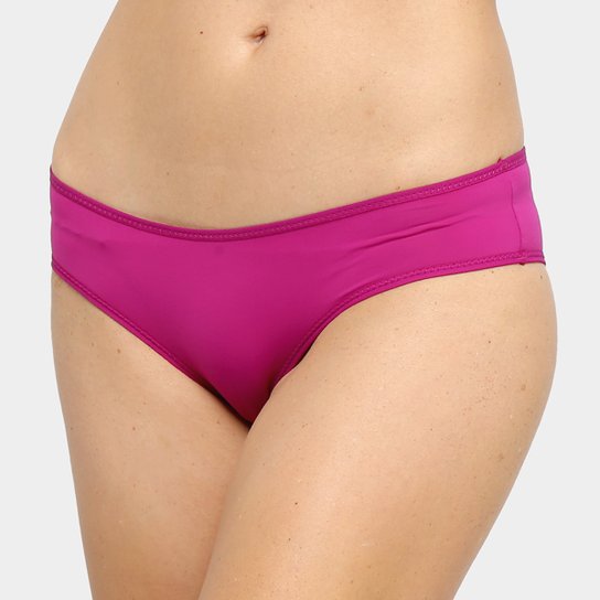 Calcinha Tanga Liz 80030 - Roxo