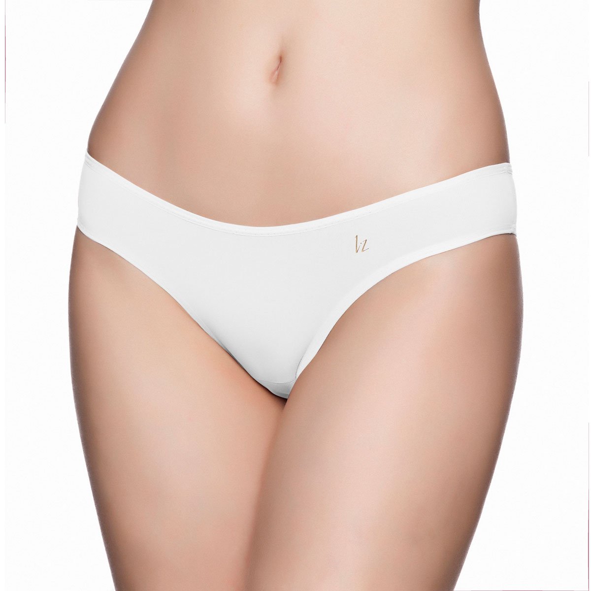 Calcinha Tanga Liz Eco-Coton-50333 Menor preço em Calcinha Tanga Liz Eco-Coton-50333