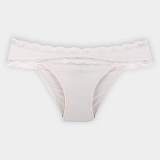 Calcinha Tanga Liz Lisa 50924