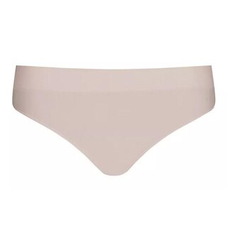 thumb DCP-0180-203