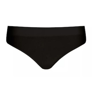 thumb DCP-0180-006