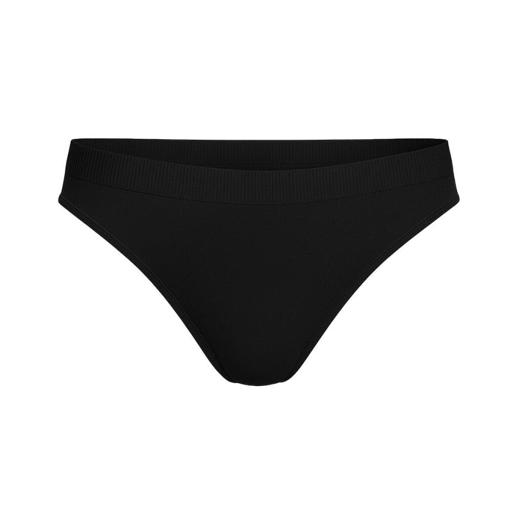 Calcinha Tanga Teen Sem Costura Zee Rucci