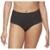 Calcinha Triumph 45059 Fio Maxi String Blissy - Preto