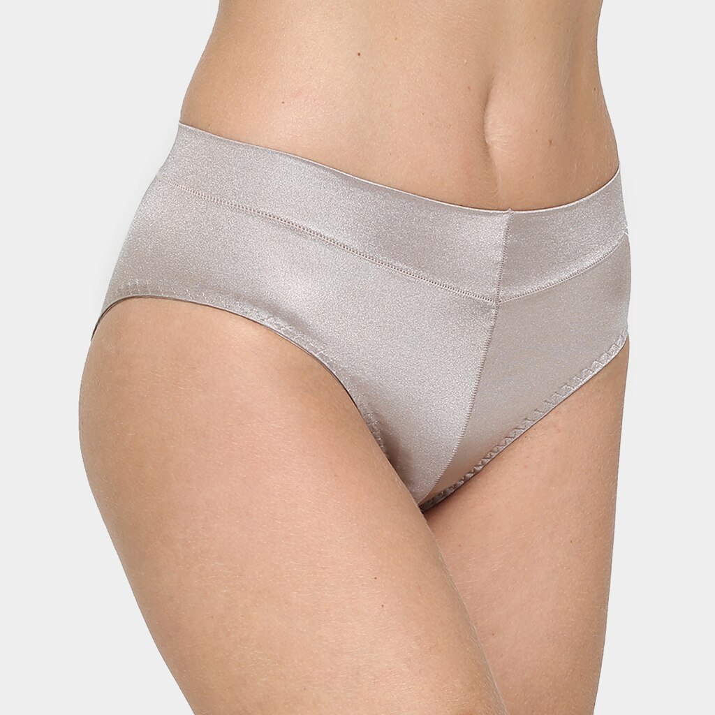 Calcinha Triumph Alta Cavada