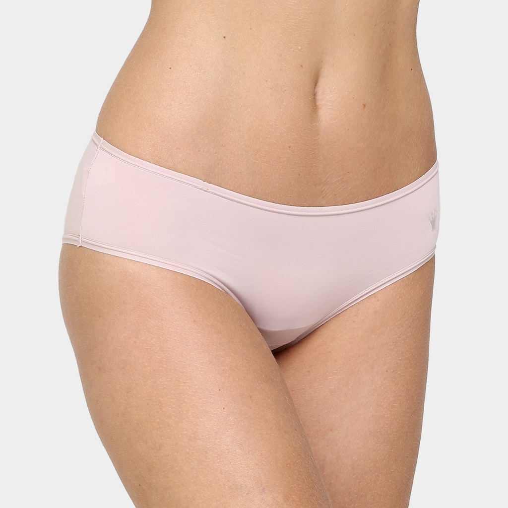 Calcinha Triumph Midi