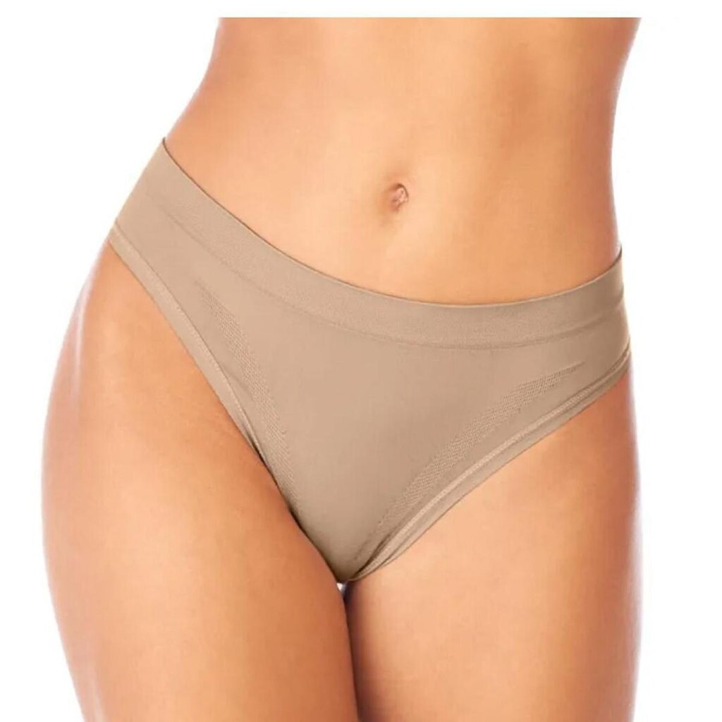CALCINHA ZEE RUCCI BIQUÍNI SEM COSTURA