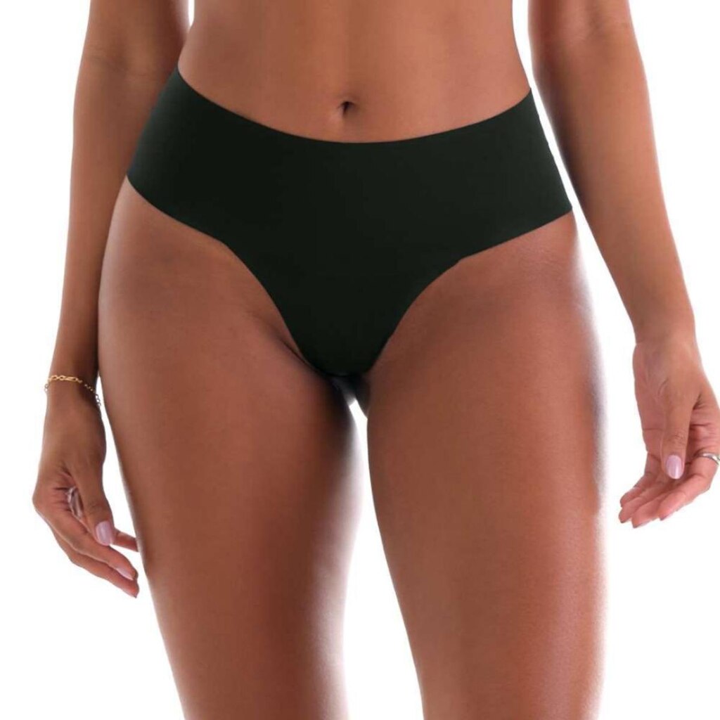 CALCINHA ZEE RUCCI FIO FEMININO