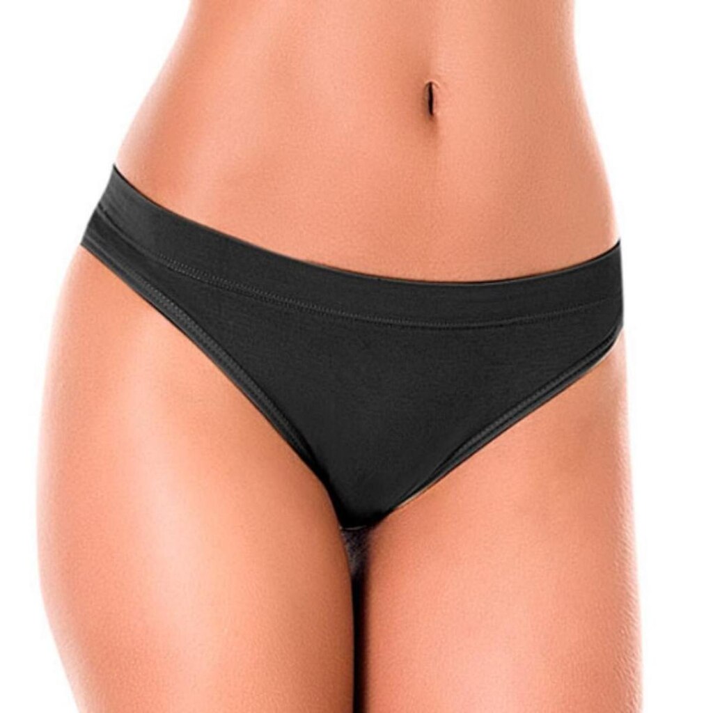CALCINHA ZEE RUCCI TANGA FEMININO