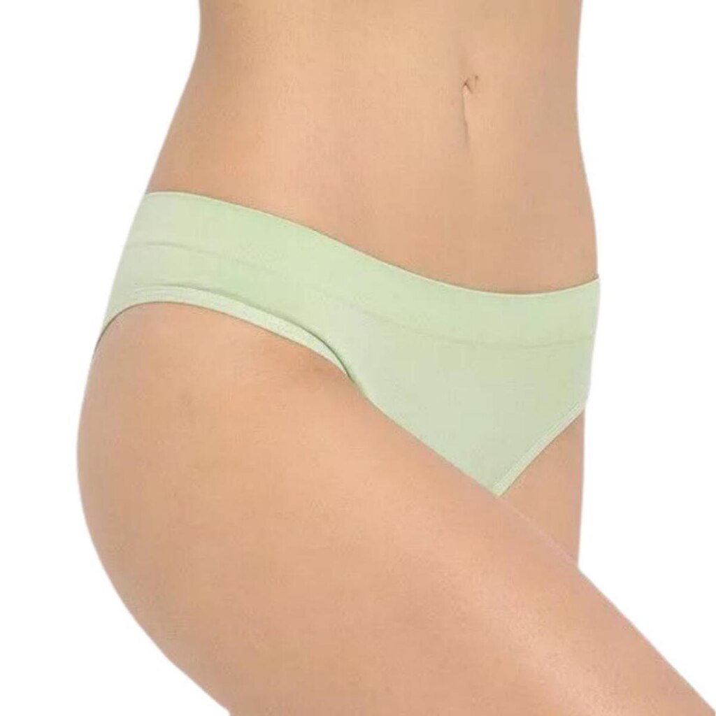 CALCINHA ZEE RUCCI TANGA FEMININO