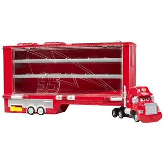 compre brinquedos disney online