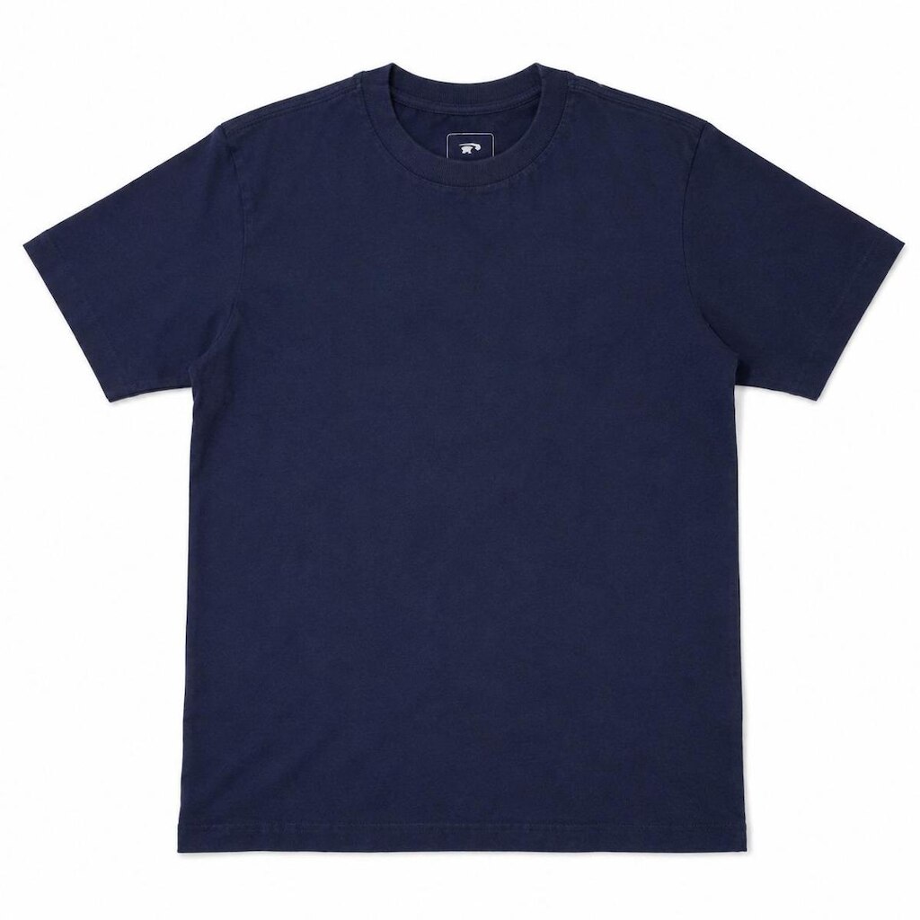 Camisa 100 Algodao Infantil Premium Unissex Tecido Confortavel