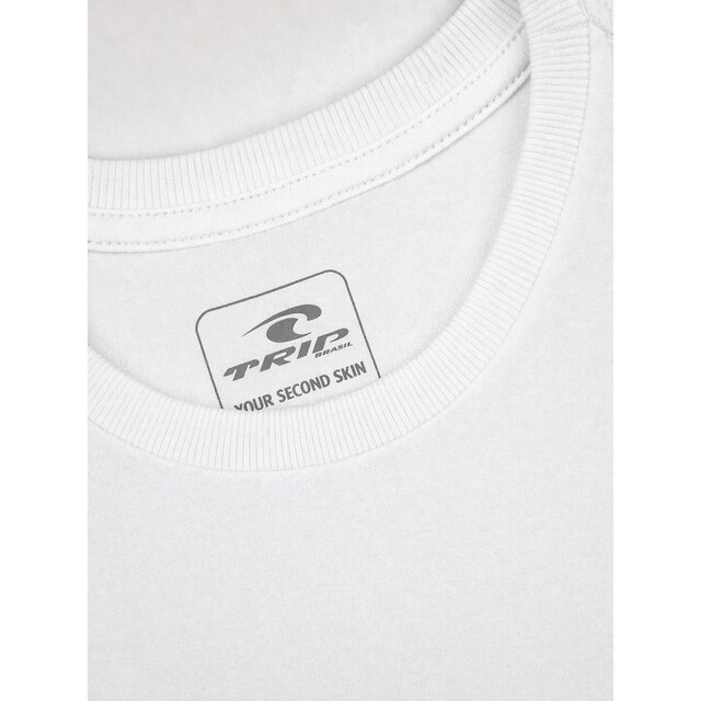 Camisa 100 Algodao Infantil Premium Unissex Tecido Confortavel