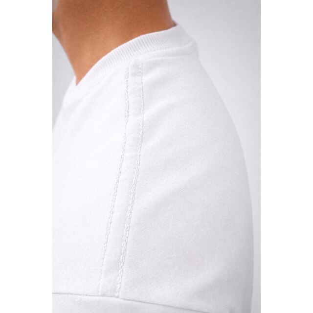 Camisa 100 Algodao Infantil Premium Unissex Tecido Confortavel