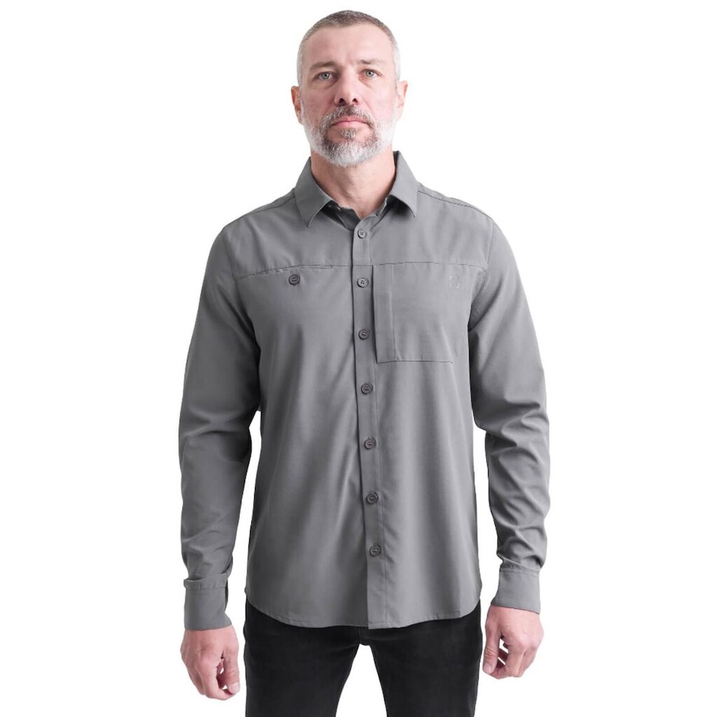 Camisa 4way Movement 2.0 Masculina - Invictus