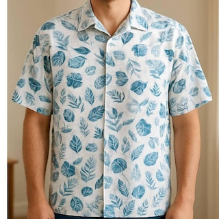 Thumbnail 0