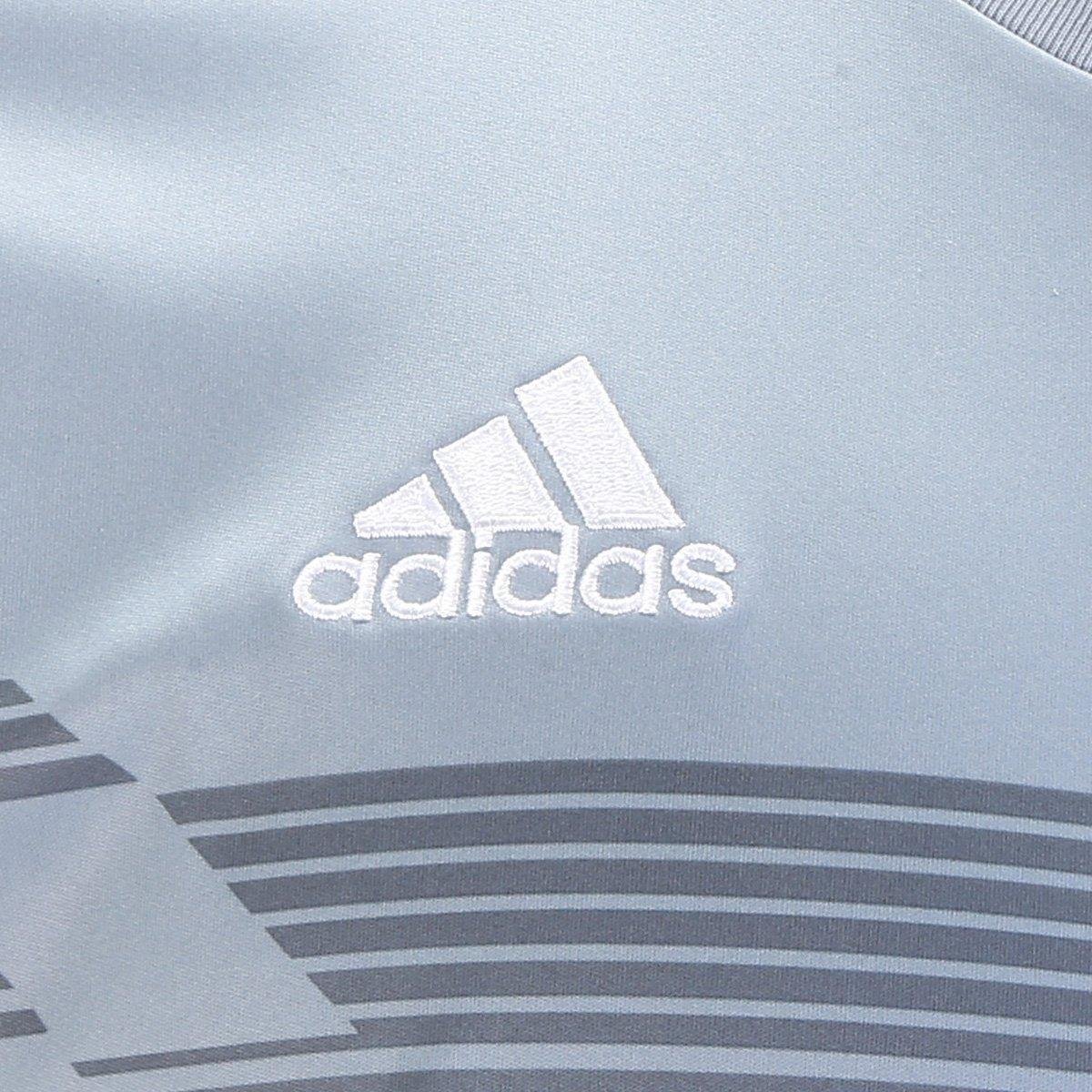 camisa adidas campeon 19