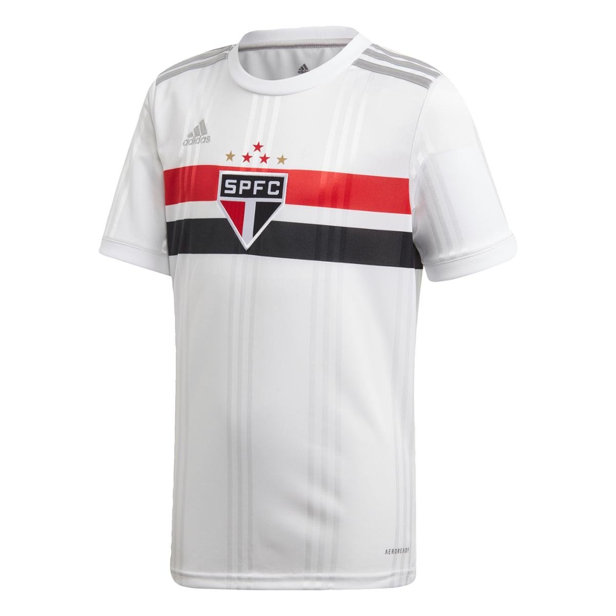 FRANCINE RUGBY TOP bibiy French XV rugby Clothing Woman